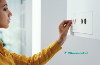 Come risolvere il problema della pressione bassa della caldaia