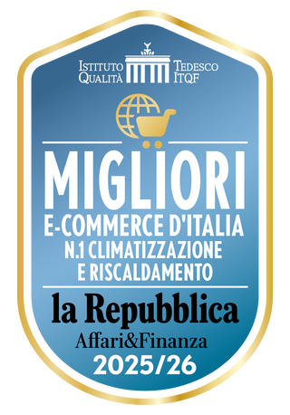Chi siamo | Climamarket