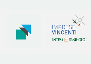 Climamarket: Un' Impresa Vincente