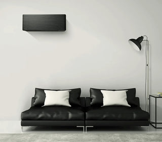 Daikin Stylish: il top della climatizzazione