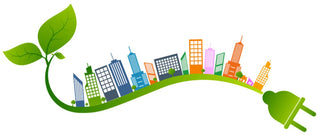 I vantaggi dei dispositivi alimentati ad energia elettrica