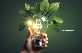 Conto termico 3.0: tutte le novità 2026 Climamarket