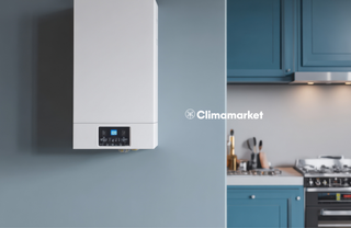 Bonus-caldaia-2026-guida-completa-alle-alternative-incentivabili Climamarket