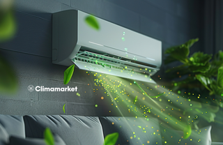 Ecobonus-2026-tutte-le-novità-e-gli-incentivi-per-l-efficienza-energetica Climamarket