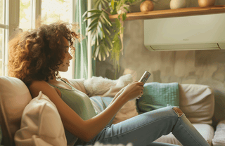 Mono, Dual o Trial Split? Come Scegliere la Configurazione Ideale per la tua Casa