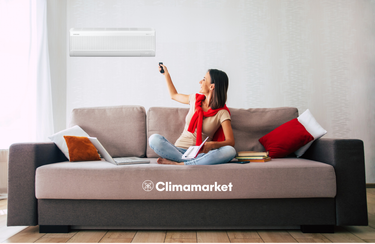 Scheda tecnica del condizionatore: la guida completa - Climamarket