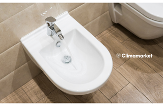 Acqua del rubinetto che puzza di fogna: come riconoscere la causa e intervenire Climamarket