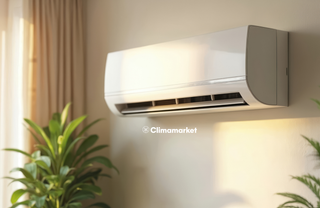 Bonus condizionatori 2026: come funzionano gli incentivi e perché scegliere un climatizzatore oggi Climamarket