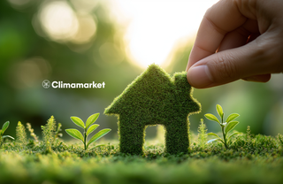 Bonus Casa 2026: come funziona davvero e come sfruttarlo al meglio