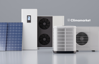 Incentivi-pompe-di-calore-2026-tutte-le-opportunità Climamarket