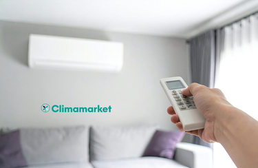 Ecco come usare correttamente la funzione timer off del condizionatore - Climamarket