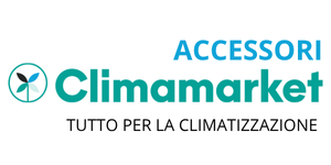 accessori climamarket.it Climamarket
