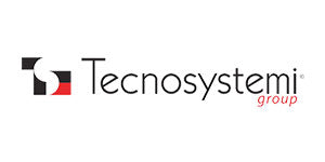 Tecnosystemi Climamarket