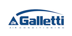 Galletti Climamarket