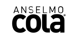Cola Climamarket