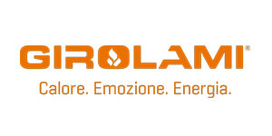 Girolami Climamarket