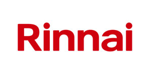 Rinnai Climamarket