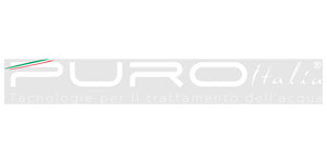 Puro Italia Climamarket