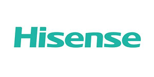 Hisense Climamarket