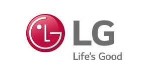 LG Climamarket