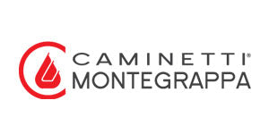 Caminetti Montegrappa Climamarket