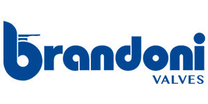 BRANDONI Climamarket