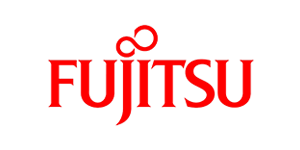 Fujitsu Climamarket