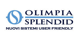 Olimpia-Splendid Climamarket