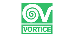 Vortice Climamarket