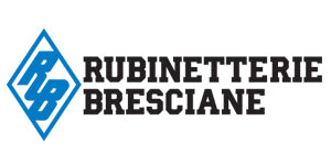Rubinetterie Bresciane Climamarket