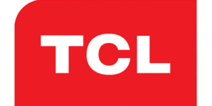 TCL Climamarket