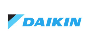 Daikin Climamarket