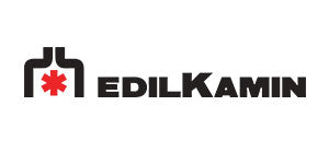 Edilkamin Climamarket