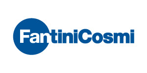 Fantini-Cosmi Climamarket