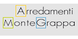 Arredamenti Montegrappa Climamarket