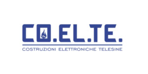 CO.EL.TE Climamarket