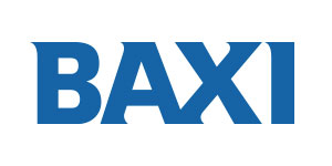 Baxi Climamarket