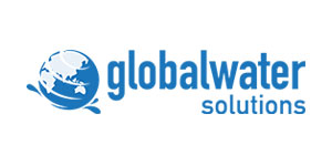 Global-Water-Solutions Climamarket