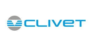 Clivet Climamarket