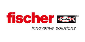 Fischer-Italia-S.r.l. Climamarket