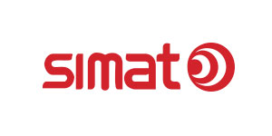 Simat Climamarket