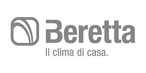 Beretta Climamarket