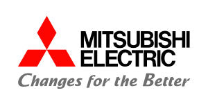 Mitsubishi-Electric Climamarket