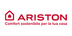 Ariston Climamarket