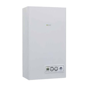 Policombustibile Climamarket