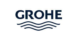 Grohe Climamarket