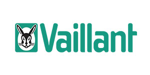 Vaillant Climamarket
