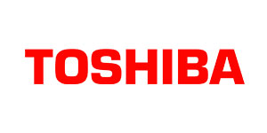 Toshiba Climamarket