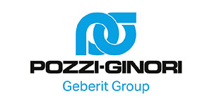 Pozzi Ginori Climamarket