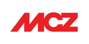 MCZ Climamarket
